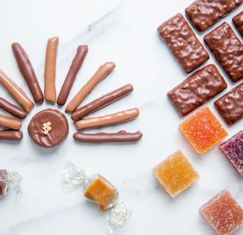 Chocolates-Confectionery-Mega-Menu